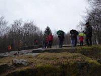 6  Saverne LE WASSERWALD 05 03 2017 14